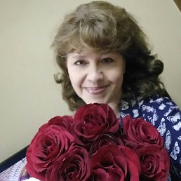 ���� �����, ������-��-����, 56 ��� - ��������� 22 ������ 2018