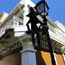  , -, 65  -  13  2018    