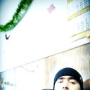 ���� Ali, ������, 42 ���� - ��������� 29 ������ 2019 � ������ ���� ����������