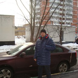 ϸ��, ������, 68 ���