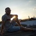 ���� ����, �������, 41 ��� - ��������� 27 ������ 2019 � ������ ���� ����������