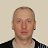 ���� Ruslan, ��������, 46 ��� - ��������� 23 ������� 2019