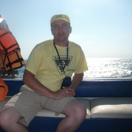 ������, ������, 42 ����