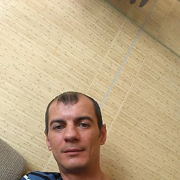 ������, ������������, 46 ���