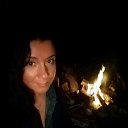 ���� ������, ������������, 55 ��� - ��������� 13 ������� 2018 � ������ ���� ����������