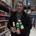 ���� ������, ������, 66 ��� - ��������� 2 ������ 2019 � ������ ���� ����������