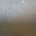 ���� �����, ��������-��-������, 45 ��� - ��������� 7 ����� 2019 � ������ ���� ����������