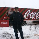 Coca-cola   ..    