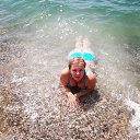 ���� ����, �����������, 44 ���� - ��������� 30 ������� 2018 � ������ ���� ����������