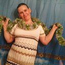 ���� ����, �����������, 45 ��� - ��������� 3 ������ 2019 � ������ ���� ����������