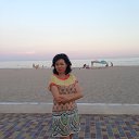 ���� ������, ���� - ��������� 17 ������� 2018