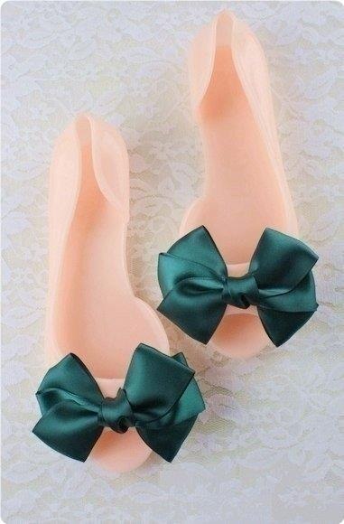  |  2016 |  |  |  - 27  2018  16:42 - 4