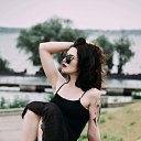 ���� ���a, �������, 39 ��� - ��������� 18 ������� 2018