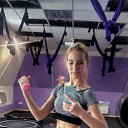 ���� ����, ���������, 25 ��� - ��������� 24 ������� 2018 � ������ ������ ��������