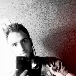 ��, �����, 42 ����