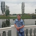 ���� ����, ������, 50 ��� - ��������� 26 ������ 2018 � ������ ���� ����������