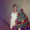 ���� ��������, ������, 52 ���� - ��������� 1 ������ 2019 � ������ ���� ����������