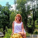 ���� ������, ������ - ��������� 16 ������� 2018 � ������ ���� ����������