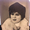 ���� �������, �����������, 62 ���� - ��������� 12 ������� 2018 � ������ ���� ����������