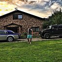 ���� ������, ������, 33 ���� - ��������� 2 ������ 2018 � ������ ���� ����������