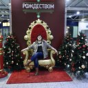 ���� ���������, �����-���������, 43 ���� - ��������� 8 ������� 2018 � ������ ���� ����������