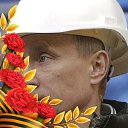 ���� ������, ����������� ���� - ��������� 10 ������ 2018 � ������ ���� ����������