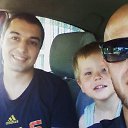 ���� �����, ���������, 37 ��� - ��������� 16 �������� 2018 � ������ ���� ����������