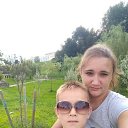 ���� �����, ������, 40 ��� - ��������� 31 ���� 2018 � ������ ���������� ������