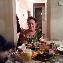 ���� Grus, �������� - ��������� 29 ������� 2018 � ������ �� ���� ���� �� ���� ��� �������� 28.10.2018�