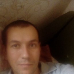 , 37 , -