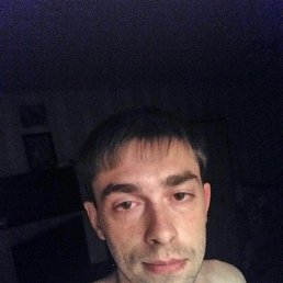 ���� �����, �����, 36 ��� - ��������� 3 ������� 2018