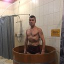20.01.2019. �� ������� ���� ����������