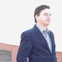 ���� Ivan Vr, �������, 46 ��� - ��������� 13 ����� 2019