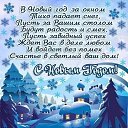 ���� ���������, �����-���������, 73 ���� - ��������� 26 ������� 2018 � ������ ������ ��������