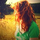 ���� �������, ������-��-���� - ��������� 6 �������� 2018 � ������ ���� ����������