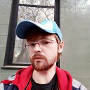 ���� �������, ������, 38 ��� - ��������� 1 ������� 2018 � ������ ���� ����������