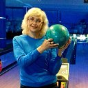 ���� ��������, ���� - ��������� 23 ������� 2018 � ������ ������ ��������