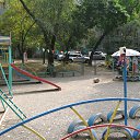  ,  -  28  2018   -2018