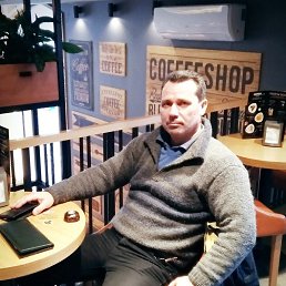 ���� ������, �����, 47 ��� - ��������� 17 ����� 2019