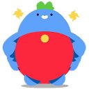 ���� Ը���, ���������, 42 ���� - ��������� 4 ������ 2018 � ������ ���� ����������