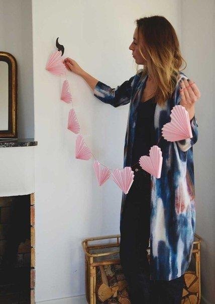 #@fan_handmade.#@fan_handmade