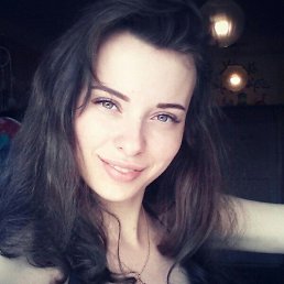 Alina, , 29 