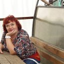 ���� Valentina, ���������, 62 ���� - ��������� 30 ������� 2018 � ������ ���� ����������