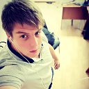 ���� ������, ������, 33 ���� - ��������� 27 ������ 2018 � ������ ���� ����������