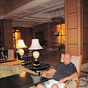 ���� Artem, ������, 45 ��� - ��������� 13 ������� 2018 � ������ ���� ����������