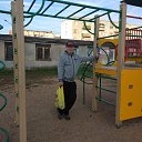 ���� �����, ����������, 37 ��� - ��������� 19 �������� 2018 � ������ �igor86�