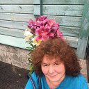  , - -  12  2018   .    Ѩ λ