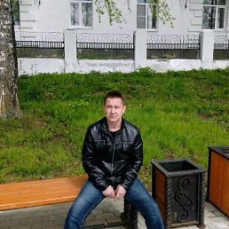 ���� ������, ������� �����, 47 ��� - ��������� 19 ������� 2018