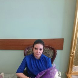 C�������, �����-���������, 40 ���