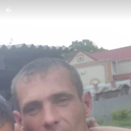 Dima, ���������, 44 ����